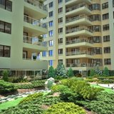 North Area Lake View, 2 camere, mobilat- utilat, Nicolae Caramfil